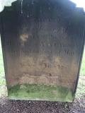 image of grave number 612561
